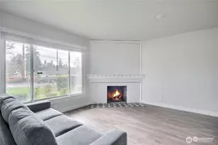 6801 -6803 Steilacoom Blvd SW, Lakewood, WA 98499 - Photo 16