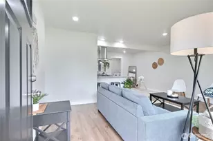 6801 -6803 Steilacoom Blvd SW, Lakewood, WA 98499 - Photo 6