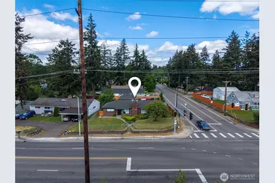 6801 -6803 Steilacoom Boulevard SW, Lakewood, WA 98499 - Photo 32