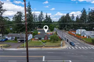 6801 -6803 Steilacoom Blvd SW, Lakewood, WA 98499 - Photo 32