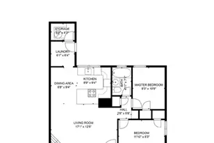 6801 -6803 Steilacoom Blvd SW, Lakewood, WA 98499 - Photo 26