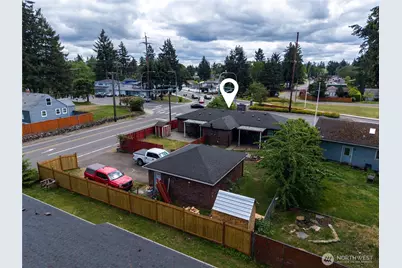 6801 -6803 Steilacoom Boulevard SW, Lakewood, WA 98499 - Photo 26