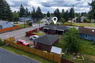 6801 -6803 Steilacoom Blvd SW, Lakewood, WA 98499 - Photo 26