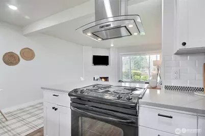 6801 -6803 Steilacoom Boulevard SW, Lakewood, WA 98499 - Photo 12