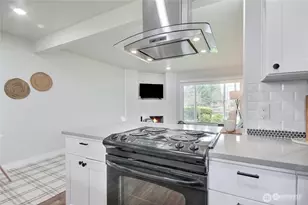 6801 -6803 Steilacoom Blvd SW, Lakewood, WA 98499 - Photo 12