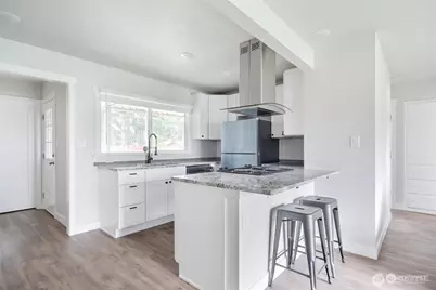 6801 -6803 Steilacoom Boulevard SW, Lakewood, WA 98499 - Photo 20