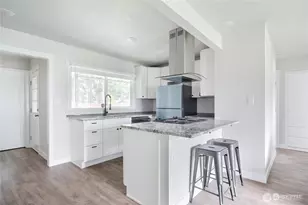 6801 -6803 Steilacoom Blvd SW, Lakewood, WA 98499 - Photo 20