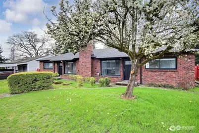 6801 -6803 Steilacoom Boulevard SW, Lakewood, WA 98499 - Photo 1