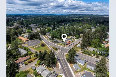 6801 -6803 Steilacoom Boulevard SW, Lakewood, WA 98499 - Photo 28
