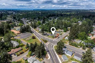 6801 -6803 Steilacoom Blvd SW, Lakewood, WA 98499 - Photo 28