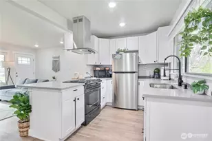 6801 -6803 Steilacoom Blvd SW, Lakewood, WA 98499 - Photo 12