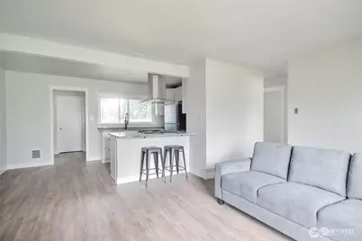 6801 -6803 Steilacoom Boulevard SW, Lakewood, WA 98499 - Photo 16