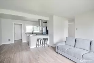 6801 -6803 Steilacoom Blvd SW, Lakewood, WA 98499 - Photo 16