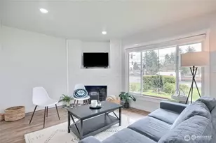 6801 -6803 Steilacoom Blvd SW, Lakewood, WA 98499 - Photo 6