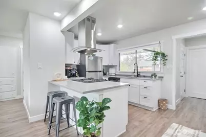 6801 -6803 Steilacoom Boulevard SW, Lakewood, WA 98499 - Photo 10