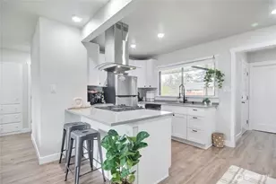 6801 -6803 Steilacoom Blvd SW, Lakewood, WA 98499 - Photo 10