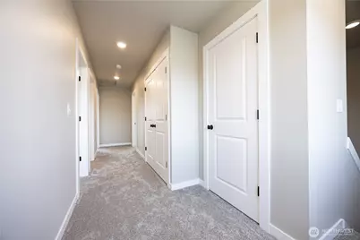 1116 Sumas Avenue #1, Sumas, WA 98295 - Photo 10