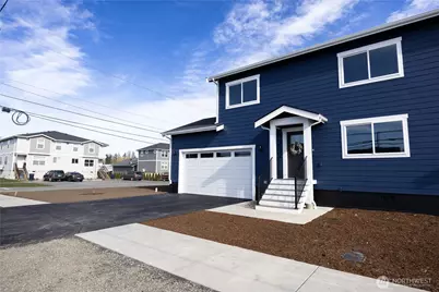 1116 Sumas Avenue #1, Sumas, WA 98295 - Photo 22