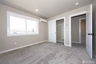 1116 Sumas Ave, Sumas, WA 98295 - Photo 14