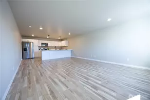 1116 Sumas Ave, Sumas, WA 98295 - Photo 4