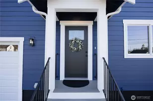 1116 Sumas Ave, Sumas, WA 98295 - Photo 2