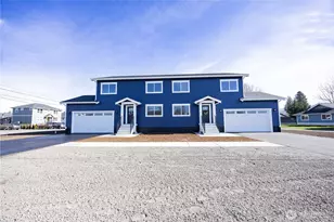 1116 Sumas Ave, Sumas, WA 98295 - Photo 24