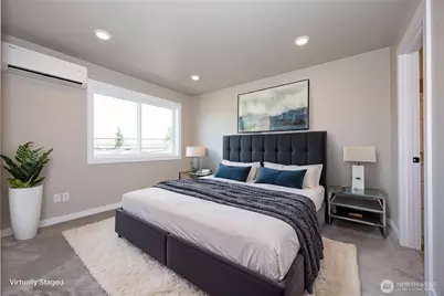 1116 Sumas Avenue #1, Sumas, WA 98295 - Photo 16