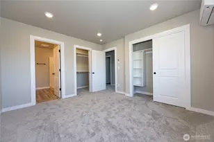 1116 Sumas Ave, Sumas, WA 98295 - Photo 18