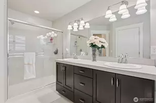 4407 N Ridgefield Woods Dr, Ridgefield, WA 98642 - Photo 32