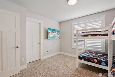 4407 N Ridgefield Woods Drive, Ridgefield, WA 98642 - Photo 24