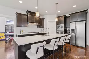 4407 N Ridgefield Woods Dr, Ridgefield, WA 98642 - Photo 12