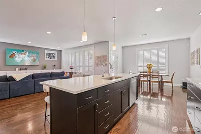 4407 N Ridgefield Woods Drive, Ridgefield, WA 98642 - Photo 14