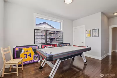 4407 N Ridgefield Woods Drive, Ridgefield, WA 98642 - Photo 18