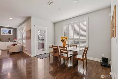 4407 N Ridgefield Woods Drive, Ridgefield, WA 98642 - Photo 10