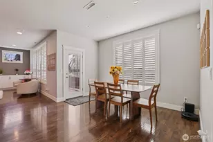 4407 N Ridgefield Woods Dr, Ridgefield, WA 98642 - Photo 10