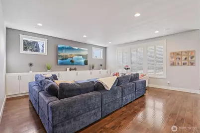 4407 N Ridgefield Woods Drive, Ridgefield, WA 98642 - Photo 6