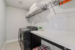 4407 N Ridgefield Woods Dr, Ridgefield, WA 98642 - Photo 22