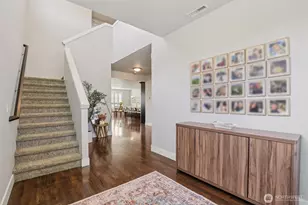 4407 N Ridgefield Woods Dr, Ridgefield, WA 98642 - Photo 4