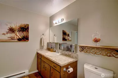 12492 Gwen Drive #10, Burlington, WA 98233 - Photo 10