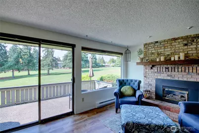 12492 Gwen Drive #10, Burlington, WA 98233 - Photo 20