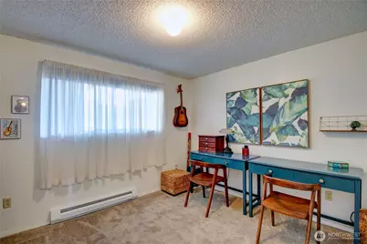 12492 Gwen Drive #10, Burlington, WA 98233 - Photo 12