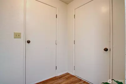 12492 Gwen Drive #10, Burlington, WA 98233 - Photo 4