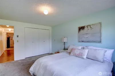 12492 Gwen Drive #10, Burlington, WA 98233 - Photo 6