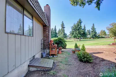 12492 Gwen Drive #10, Burlington, WA 98233 - Photo 28