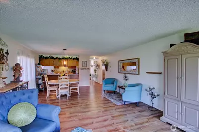 12492 Gwen Drive #10, Burlington, WA 98233 - Photo 18