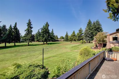 12492 Gwen Drive #10, Burlington, WA 98233 - Photo 34