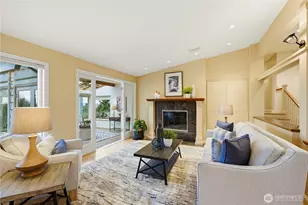 18757 Ridgefield Rd NW, Shoreline, WA 98177 - Photo 10