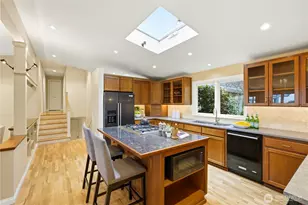 18757 Ridgefield Rd NW, Shoreline, WA 98177 - Photo 8