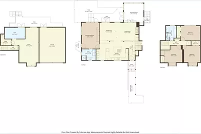 18757 Ridgefield Road NW, Shoreline, WA 98177 - Photo 38