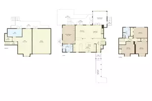 18757 Ridgefield Rd NW, Shoreline, WA 98177 - Photo 38